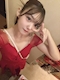 プロフィール写真1・ゆいな🌺ATHENA|新橋 キャバクラ・アテナ