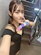 プロフィール写真7・ゆいな🌺ATHENA|新橋 キャバクラ・アテナ