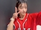 プロフィール写真6・ゆいな🌺ATHENA|新橋 キャバクラ・アテナ