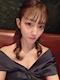 プロフィール写真8・ゆいな🌺ATHENA|新橋 キャバクラ・アテナ