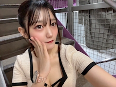 ゆいな🌺ATHENA
