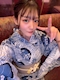 プロフィール写真3・ゆいな🌺ATHENA|新橋 キャバクラ・アテナ