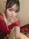 プロフィール写真4・ゆいな🌺ATHENA|新橋 キャバクラ・アテナ