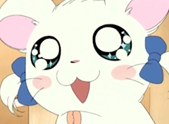 プロフィール写真1・あずさ｜Girl's Bar TINDER LAND・ティンダーランド - 関内のガールズバー