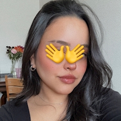 プロフィール写真1・きゃみ｜Solange・ソランジュ - 岡崎のクラブ/ラウンジ