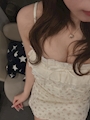 えま