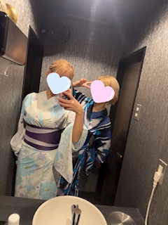 うみ
