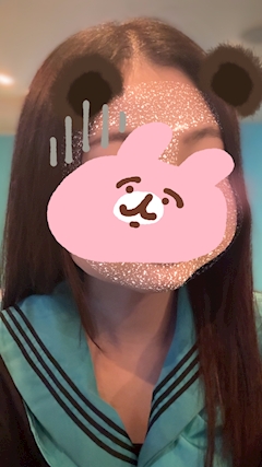 プロフィール写真1・はな｜ONE×2・ワンワン - 尾張一宮のガールズバー