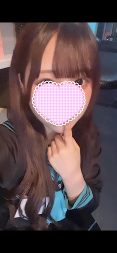 プロフィール写真1・ゆり｜ONE×2・ワンワン - 尾張一宮のガールズバー