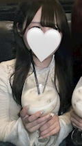 女の子の名前