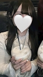 ゆり