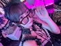 新着ブログ ❤️