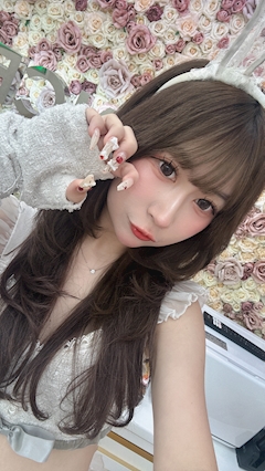 プロフィール写真9・👯やち👯|Luxury BAR CHANCE・チャンス - 心斎橋筋のガールズバー