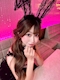 プロフィール写真8・👯やち👯|Luxury BAR CHANCE・チャンス - 心斎橋筋のガールズバー