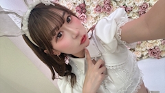 プロフィール写真21・👯やち👯|Luxury BAR CHANCE・チャンス - 心斎橋筋のガールズバー