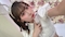 プロフィール写真21・👯やち👯|Luxury BAR CHANCE・チャンス - 心斎橋筋のガールズバー
