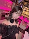プロフィール写真6・👯やち👯|Luxury BAR CHANCE・チャンス - 心斎橋筋のガールズバー