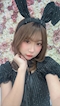 プロフィール写真14・👯やち👯|Luxury BAR CHANCE・チャンス - 心斎橋筋のガールズバー