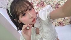 プロフィール写真19・👯やち👯|Luxury BAR CHANCE・チャンス - 心斎橋筋のガールズバー