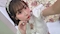 プロフィール写真19・👯やち👯|Luxury BAR CHANCE・チャンス - 心斎橋筋のガールズバー