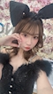プロフィール写真11・👯やち👯|Luxury BAR CHANCE・チャンス - 心斎橋筋のガールズバー