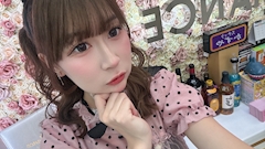 プロフィール写真18・👯やち👯|Luxury BAR CHANCE・チャンス - 心斎橋筋のガールズバー