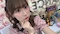 プロフィール写真18・👯やち👯|Luxury BAR CHANCE・チャンス - 心斎橋筋のガールズバー