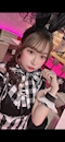 プロフィール写真10・👯やち👯|Luxury BAR CHANCE・チャンス - 心斎橋筋のガールズバー