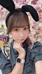 プロフィール写真12・👯やち👯|Luxury BAR CHANCE・チャンス - 心斎橋筋のガールズバー