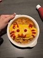 chiko