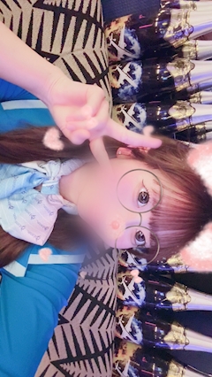 プロフィール写真2・ありす Business|AIR PORT IKB・エアポートアイケービー - 池袋西口のキャバクラ