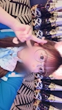 ありす Business