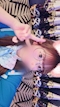 プロフィール写真1・ありす Business|AIR PORT IKB・エアポートアイケービー - 池袋西口のキャバクラ
