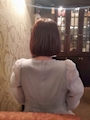 ことみ