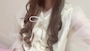 あん