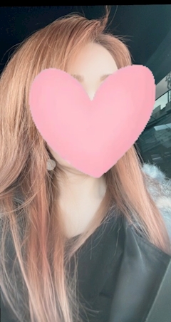 🩷椿　ひな🩷