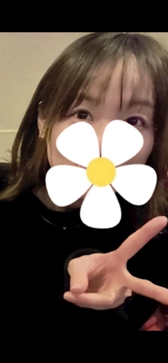 プロフィール写真1・いくみ｜Snack Lounge 燈・アカリ - 祇園のラウンジ/クラブ