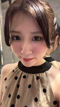 プロフィール写真1・もえ｜百花繚乱・ヒャッカリョウラン - 上野のパブ/スナック