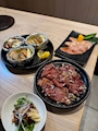 新着ブログ 胃下垂ちゃん
