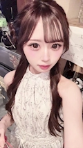 女の子の名前