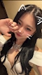 プロフィール写真1・アクア・海宝 NEW CLUB ROGER🏴☠️|NEW CLUB ROGER・ロジャー - 富士見のキャバクラ