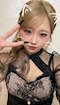プロフィール写真3・アクア・海宝 NEW CLUB ROGER🏴☠️|NEW CLUB ROGER・ロジャー - 富士見のキャバクラ