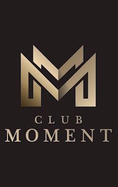 プロフィール写真1・小川　れいか｜CLUB MOMENT・モーメント - 名古屋 今池のキャバクラ