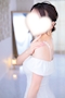 プロフィール写真1・花咲 笑愛(えま)|club Lilith・リリス - 中洲のキャバクラ