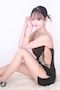 プロフィール写真1・りの|CLUB FINE・ファイン - 千葉・富士見町のキャバクラ