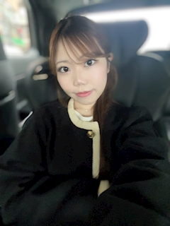 愛沢おと