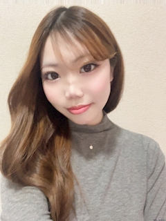 プロフィール写真10・愛沢おと|SECRET GARDEN 京都・シークレット ガーデン - 木屋町のキャバクラ