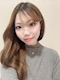 プロフィール写真10・愛沢おと|SECRET GARDEN 京都・シークレット ガーデン - 木屋町のキャバクラ