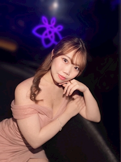 プロフィール写真4・愛沢おと｜SECRET GARDEN 京都・シークレット ガーデン - 木屋町のキャバクラ