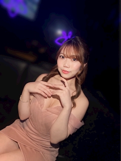 プロフィール写真3・愛沢おと｜SECRET GARDEN 京都・シークレット ガーデン - 木屋町のキャバクラ